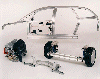 components